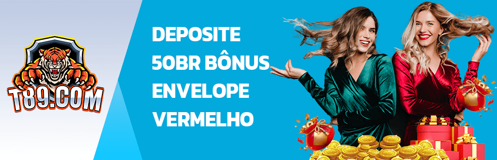 esportes da sorte fortune mouse